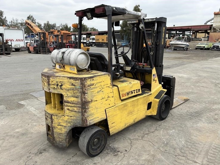 hyster-s120xls-image-3
