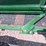#1073-•-2019-arrow-quip-8600-cattle-chute-image-27