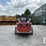 2023-bobcat-t76-image-3