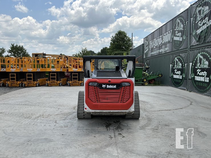 2023-bobcat-t76-image-3