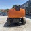 2019-snorkel-400s-image-3