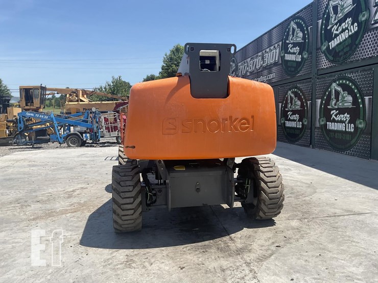 2019-snorkel-400s-image-3