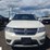 2014-dodge-journey-image-2