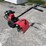 20-inch-gas-powered-rear-tine-tiller-image-7