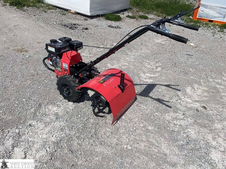 20-inch-gas-powered-rear-tine-tiller-image-7