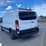 2015-ford-transit-image-7