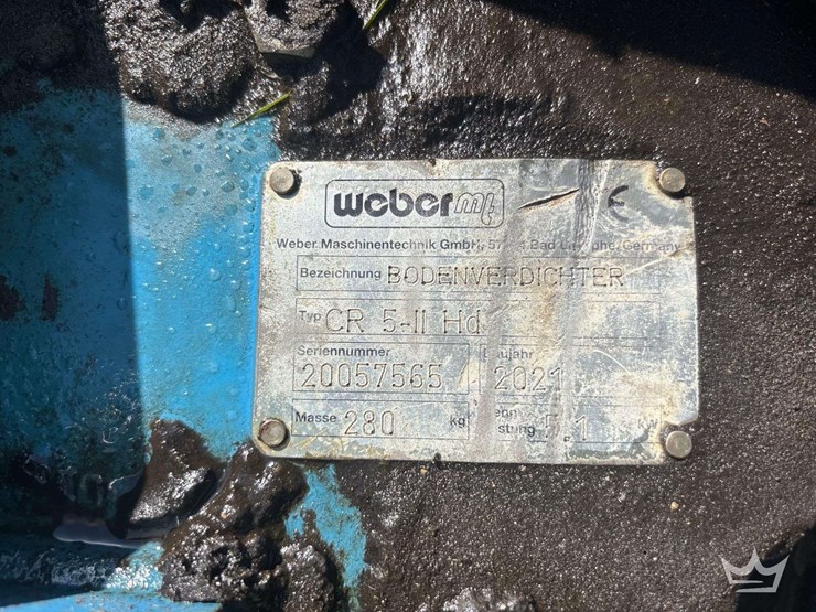 2021-weber-cr5-image-14