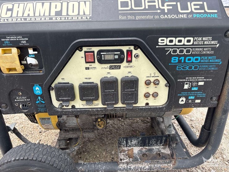 champion-9000-image-5