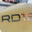 2010-wacker-neuson-rd12a-90-image-25