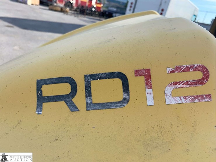 2010-wacker-neuson-rd12a-90-image-25