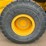 deere-544k-image-20