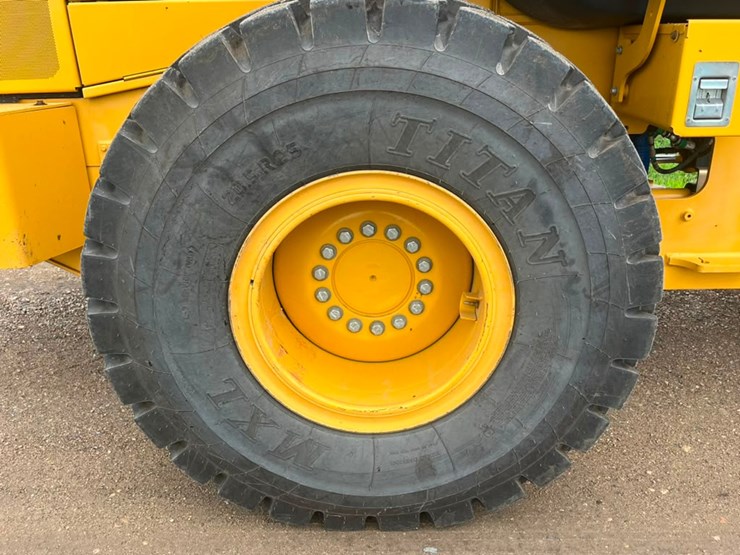 deere-544k-image-20