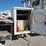 2002-freightliner-fl80-image-30