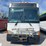 non-operable-2011-motor-coach-industries-d4500-t/a-55-passenger-wheelchair-accessible-bus-image-2