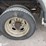 2012-ford-f550-image-24