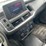 2022-chevrolet-tahoe-image-13