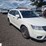 2014-dodge-journey-image-4