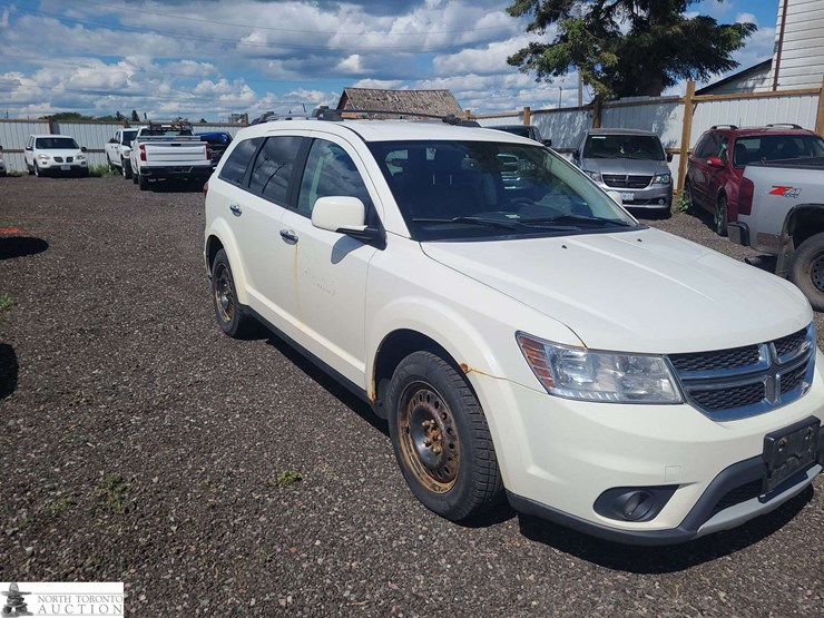 2014-dodge-journey-image-4