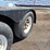2008-gorman-rupp-t4a60s-f3l-image-26
