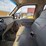 2008-ford-f250-image-24