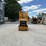 2023-jcb-s4550e-image-7