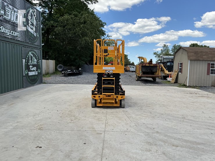 2023-jcb-s4550e-image-7
