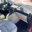 2009-mazda-mazda5-image-17