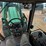 2011-john-deere-7130-image-8