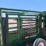 #1073-•-2019-arrow-quip-8600-cattle-chute-image-32