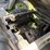 2017-john-deere-gator-image-7