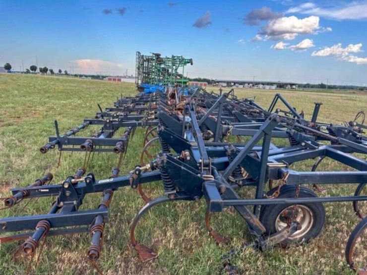 flexi-coil-st820-image-14