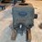 fairbanks-z-1-1/2-hp-image-8