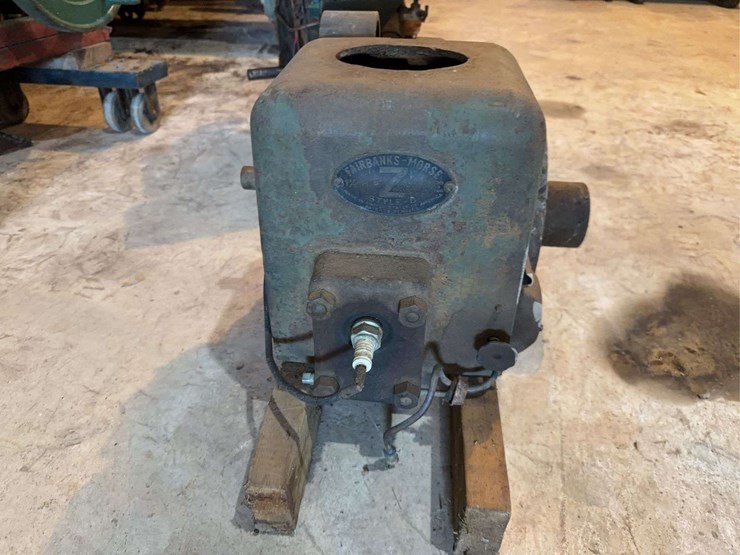fairbanks-z-1-1/2-hp-image-8