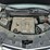 2014-chevrolet-equinox-image-10