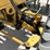 2003-volvo-g86-image-27