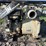 2023-koshin-ktz-80s-3in.-portable-trash-pump-image-7