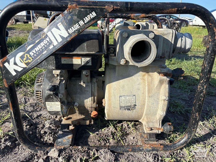 2023-koshin-ktz-80s-3in.-portable-trash-pump-image-7