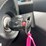 2017-ford-escape-image-13