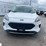 2021-ford-escape-image-2