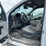 2017-ford-f550-image-11