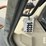 bobcat-v417-image-15