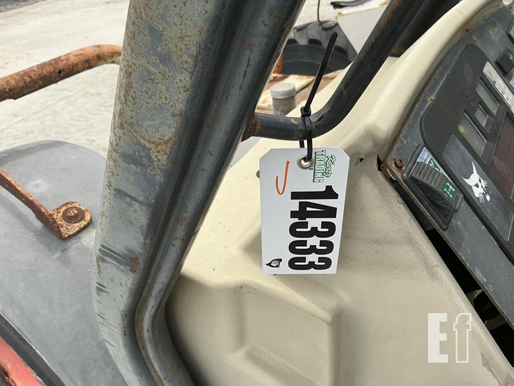 bobcat-v417-image-15