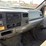 2002-ford-f350-image-18