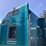 1998-kenworth-t600b-image-18