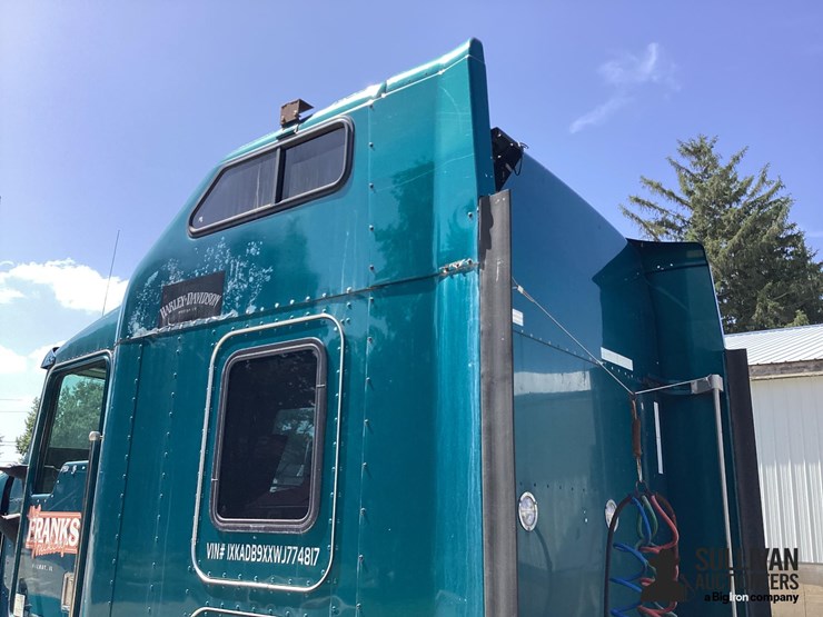 1998-kenworth-t600b-image-18
