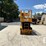 2023-jcb-s4550e-image-7