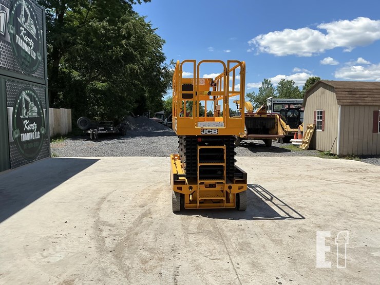 2023-jcb-s4550e-image-7
