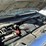 2013-ford-e350-sd-image-7