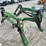 john-deere-400cx-image-7