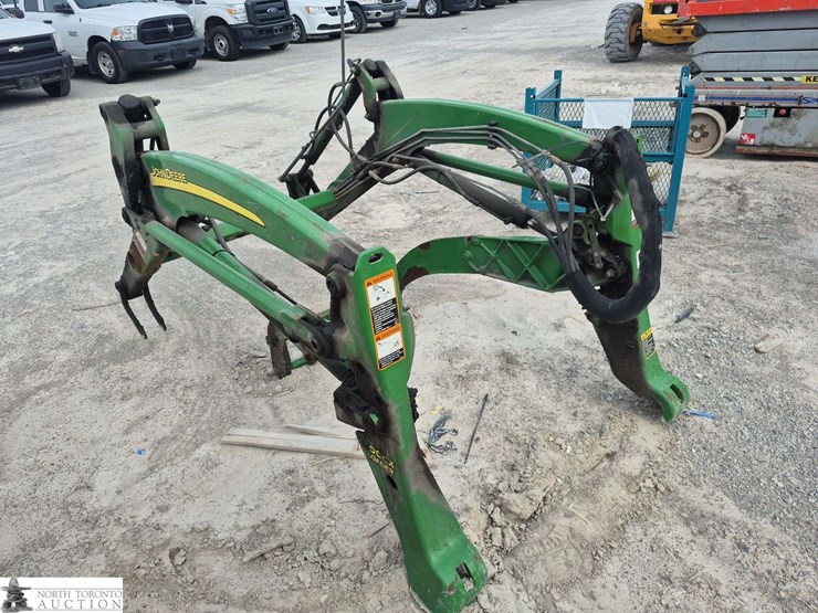 john-deere-400cx-image-7